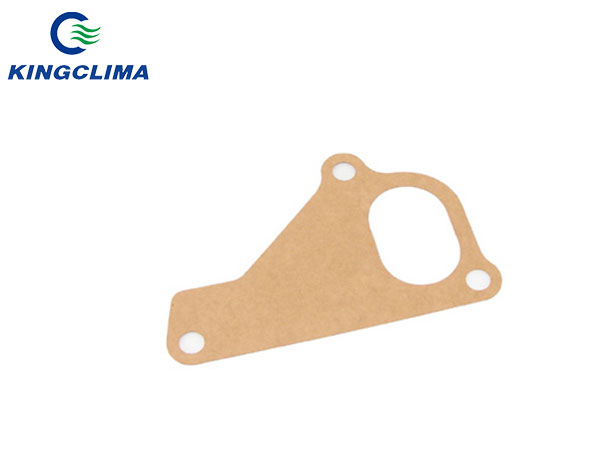 Thermo King Parts 33-3096 Gasket Water Pump - Kingclima