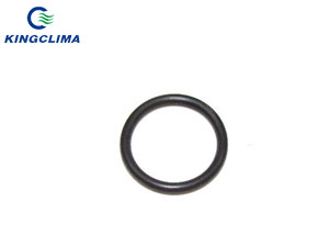 Thermo King Parts 33-672 O Ring for thermo King Reefer Parts