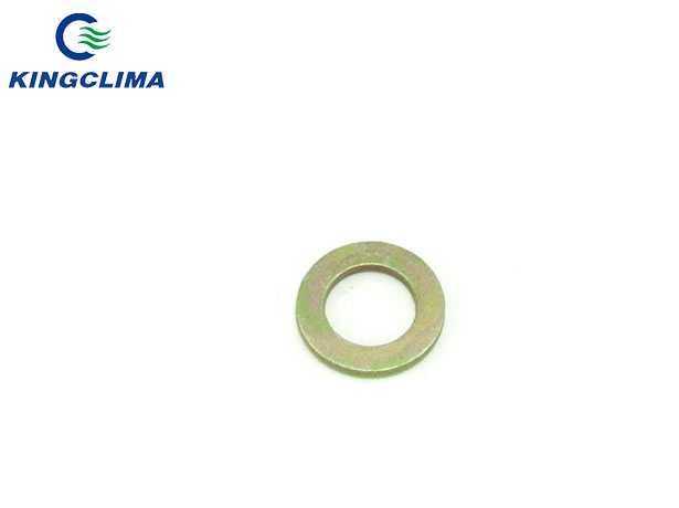 Thermo King Parts 55-896 Washer Crush for thermo King Reefer Parts
