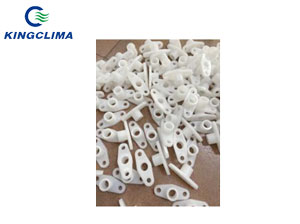 Thermo King Parts for Sale Bearing Dampner 99-6565