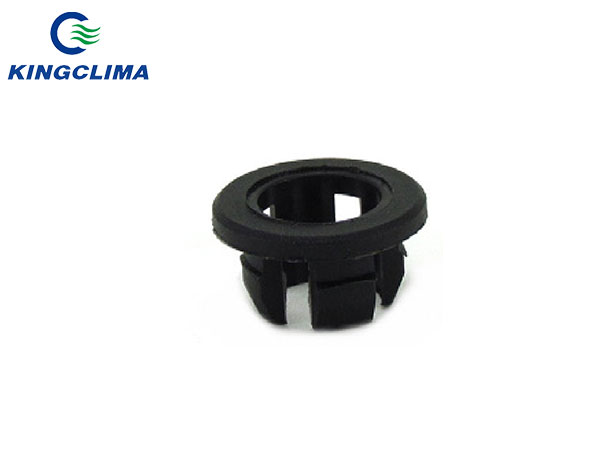 Thermo King Replacement Parts 92-541Rod Guide Bushing