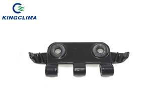 Thermo King Replacement Parts 93-295 Hinge
