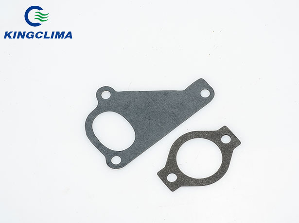Máy bơm nước phụ tùng Thermo King 13-509  / 13-2572 - KingClima