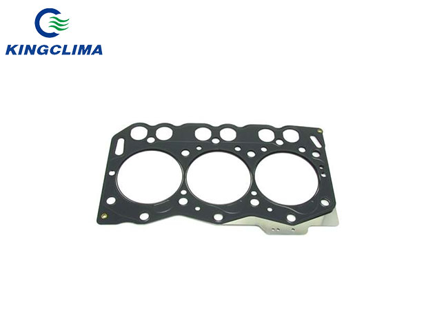 Thermo king gasket Head 33-2738 for Yamaha 374 Thermo King aftermarket parts