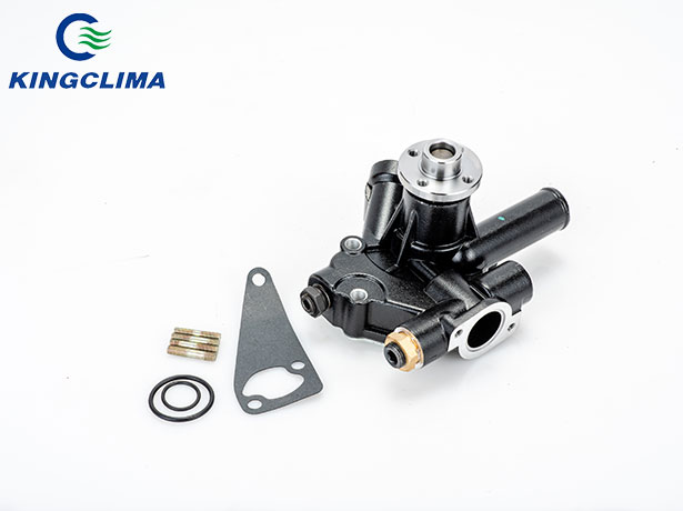 Water Pump 13-506 for Thermo King TS200 TS300 - KingClima