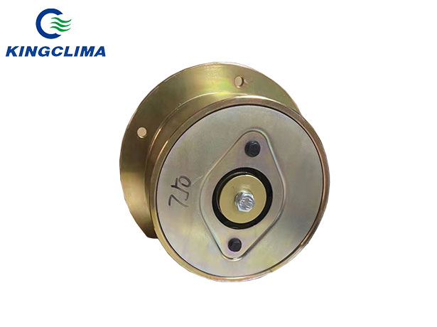 Carrier Supra 750 Clutch for Carrier Transport Refrigeration Parts - KingClima