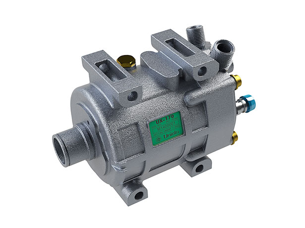 UXF170